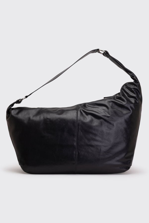 Paloma Wool Big Dry Bag - Black