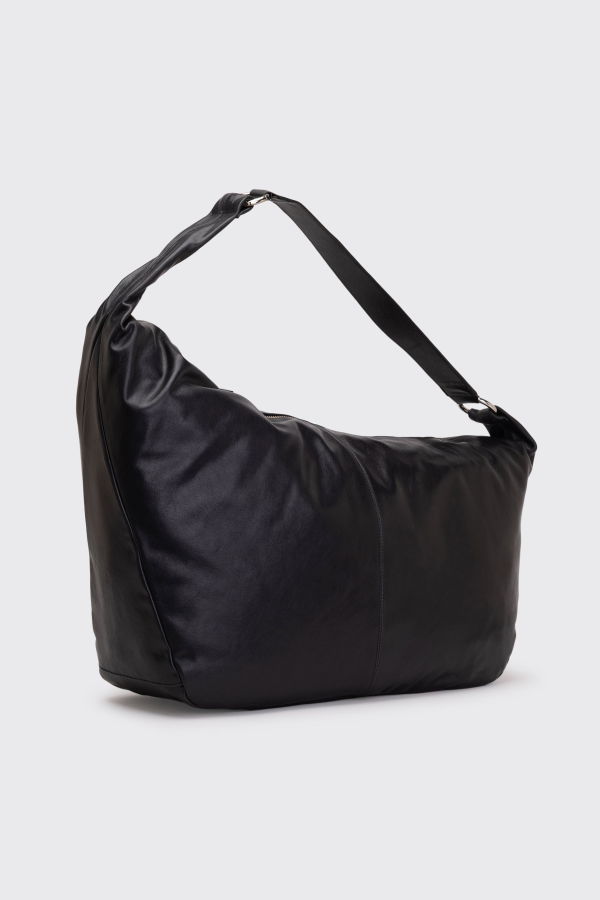 Paloma Wool Big Dry Bag - Black