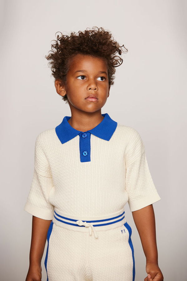 Mini Rodini Kids | Garmentory