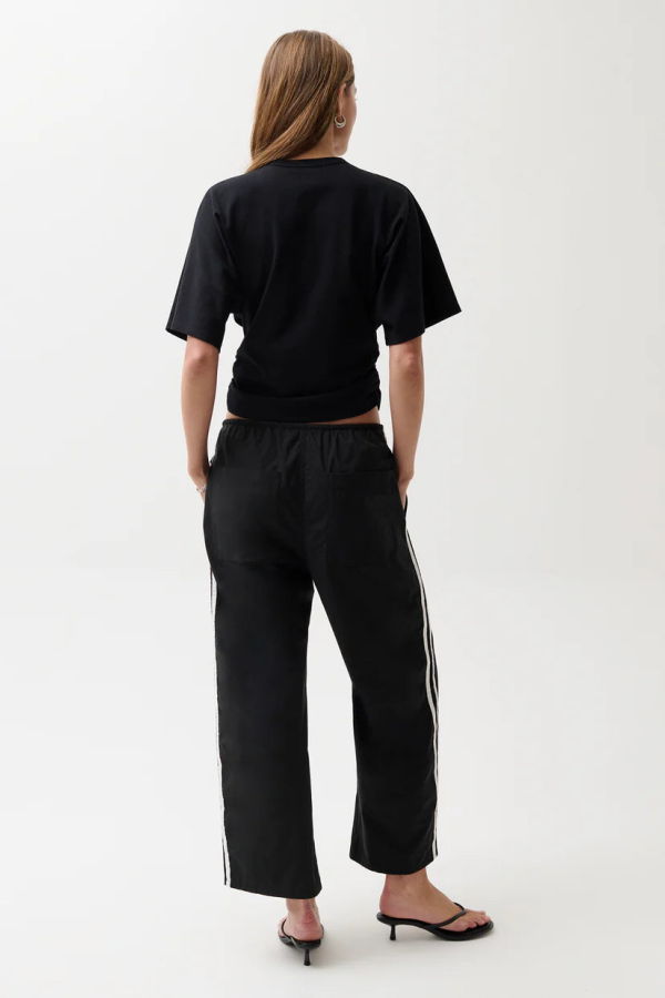 Pistola Bodie Sport Pant