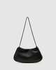 Dear Society Black Iris Mini Bag - Thumbnail 1