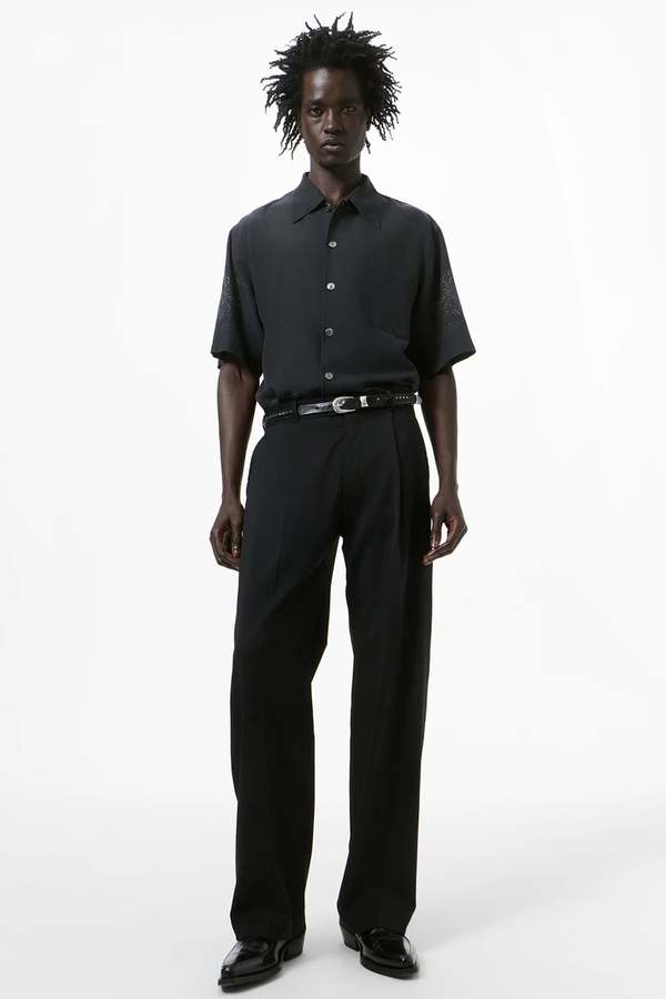 Our Legacy Pants New Arrivals | Garmentory