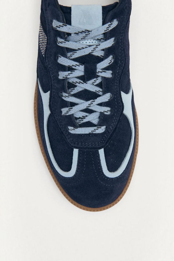 Alohas Tb.490 Rife Sneaker