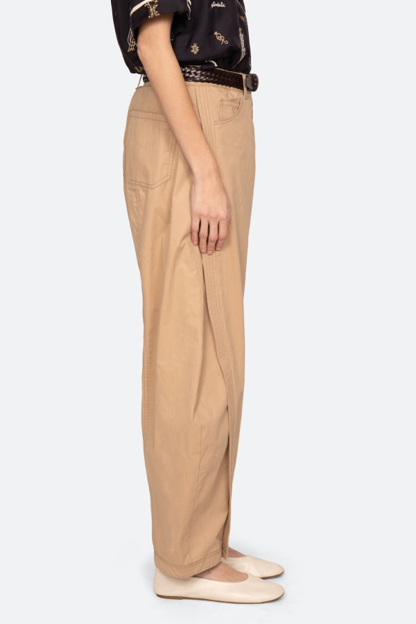 Sea NY Odessa Pant