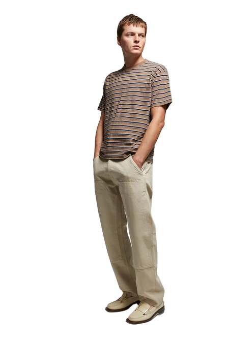 Cav Empt Md Structures Beach Pants | Garmentory