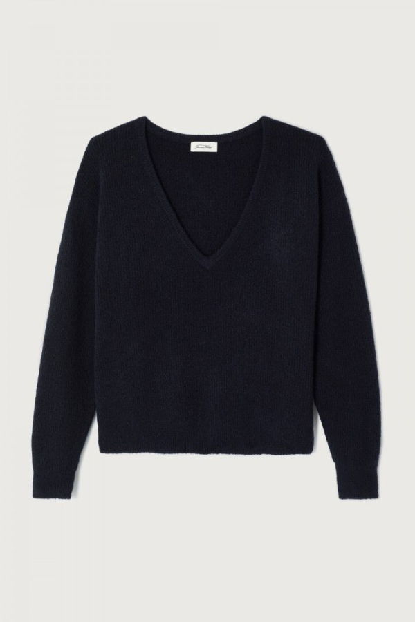 American Vintage Damsville Sweater