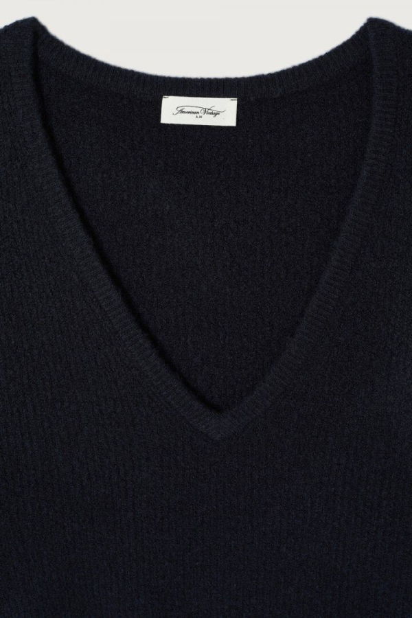 American Vintage Damsville Sweater