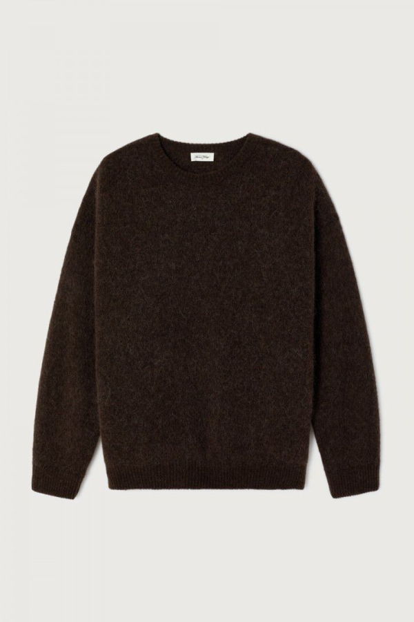 American Vintage Vitow Sweater