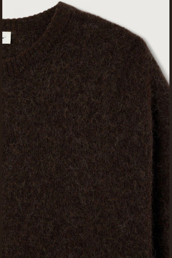 American Vintage Vitow Sweater