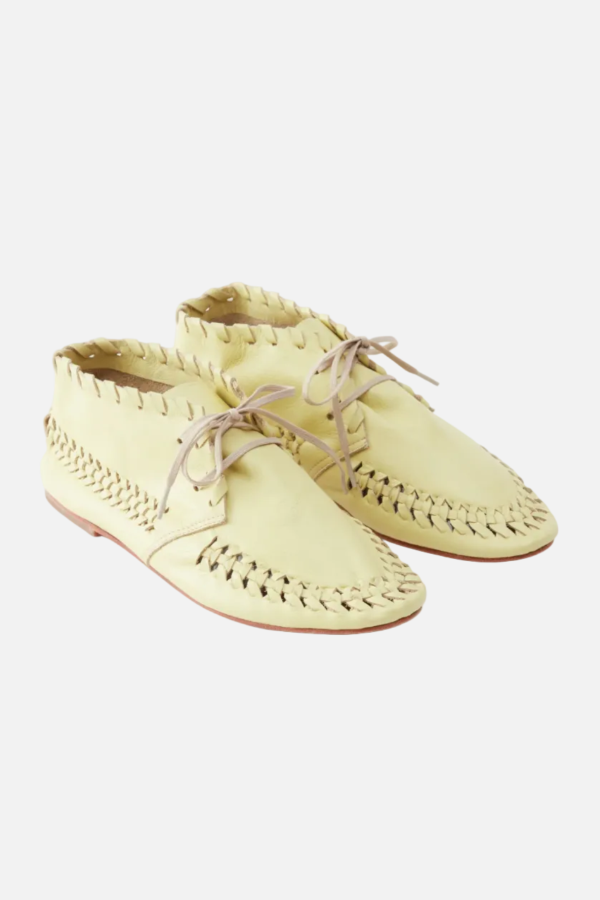 Rachel Comey Curtis Boot
