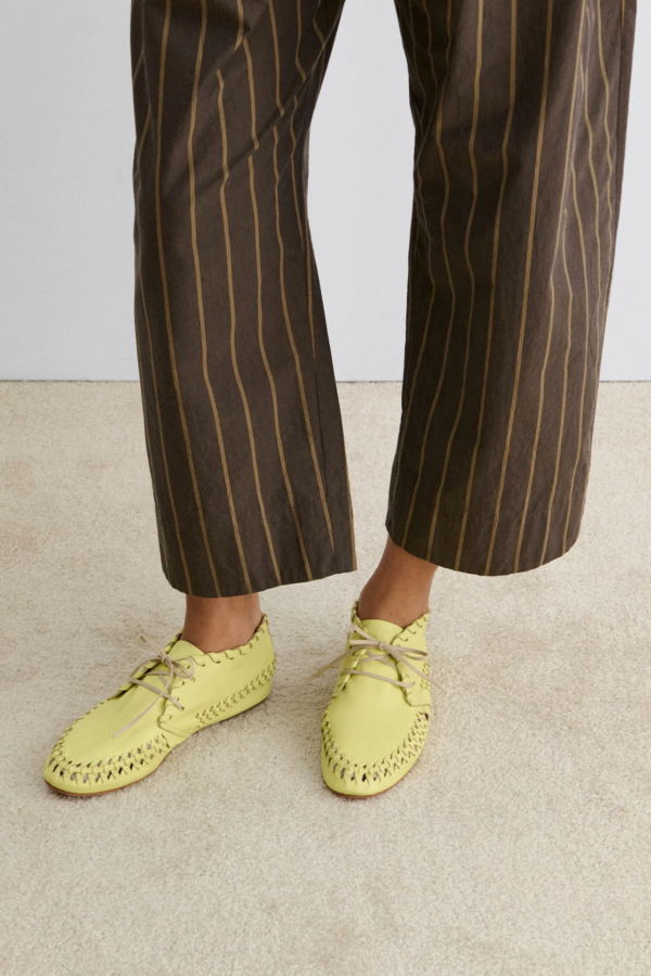 Rachel Comey Curtis Boot