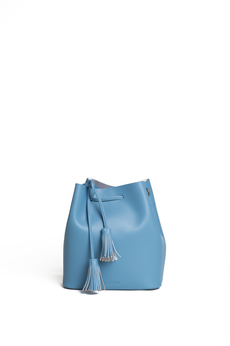 VereVerto Dita VereVerto Dita