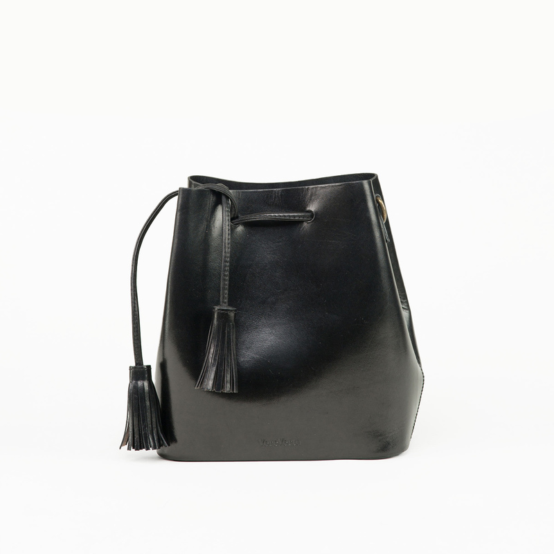 VereVerto Dita VereVerto Dita