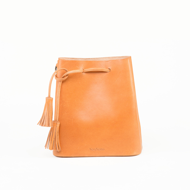 VereVerto Dita VereVerto Dita