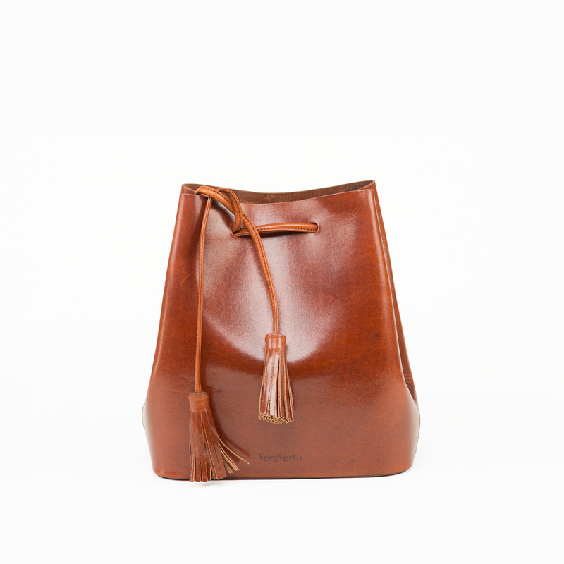 VereVerto Dita VereVerto Dita