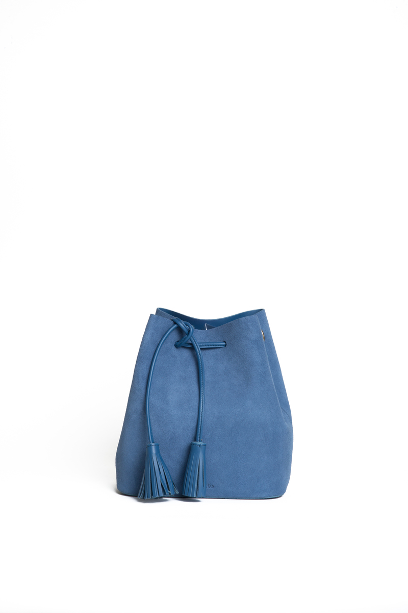 VereVerto Dita VereVerto Dita