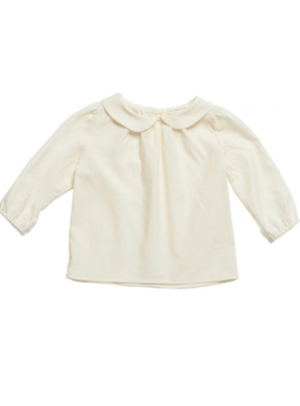kids Soor Ploom Sparrow Top | Garmentory