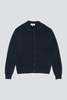 YMC Rat Pack Cardigan - Thumbnail 1