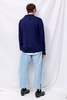 YMC Rat Pack Cardigan - Thumbnail 5