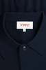 YMC Rat Pack Cardigan - Thumbnail 6