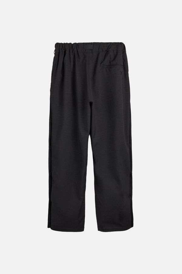 Y-3 Sport Uniform Adaptive 3-Stripes Pants