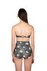 Minnow Bathers Delphi Bottoms - Thumbnail 2
