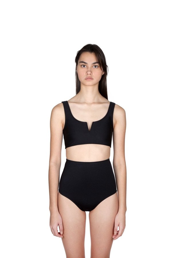 Minnow Bathers Fay Bottoms Minnow Bathers Fay Bottoms