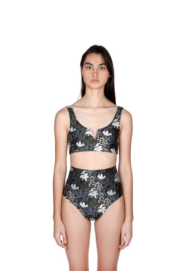 Minnow Bathers Fay Bottoms Minnow Bathers Fay Bottoms