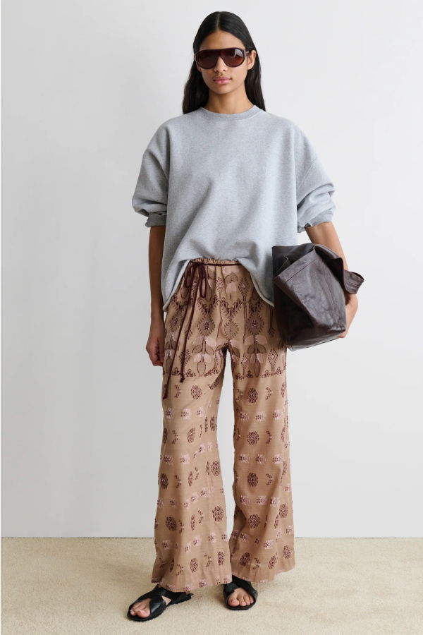 Rachel Comey Fond Sweatshirt