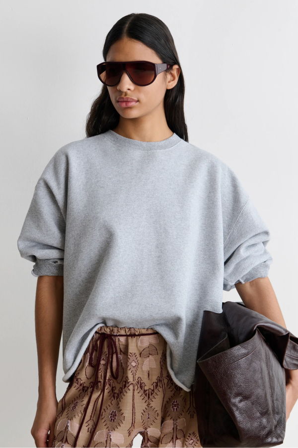 Rachel Comey Fond Sweatshirt