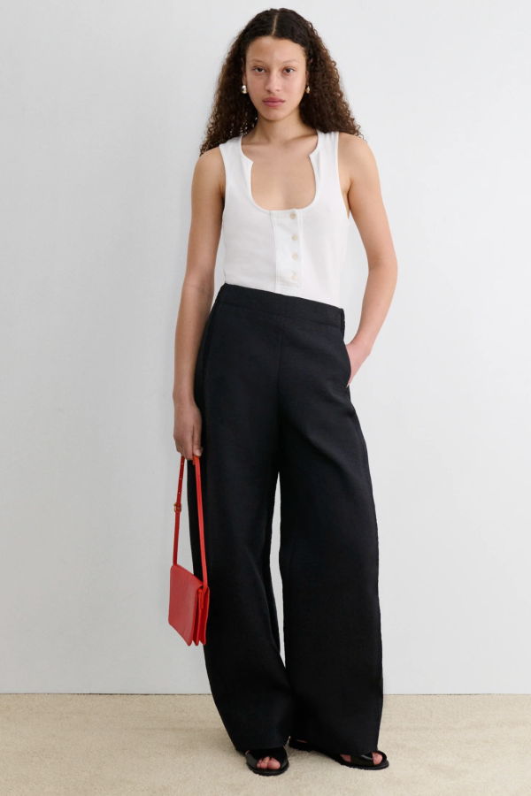 Rachel Comey Tally Pant
