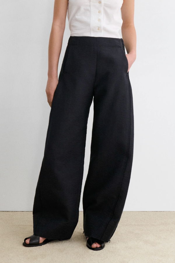 Rachel Comey Tally Pant