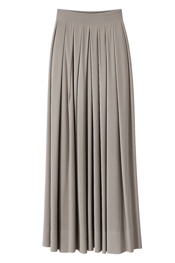 Meg Pretty Skirt