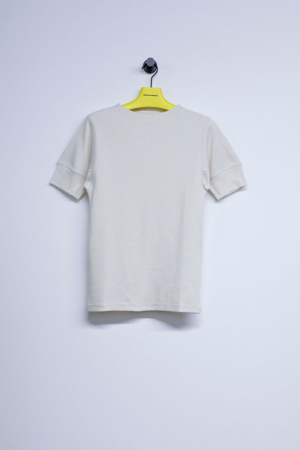 Lemaire Tops New Arrivals | Garmentory
