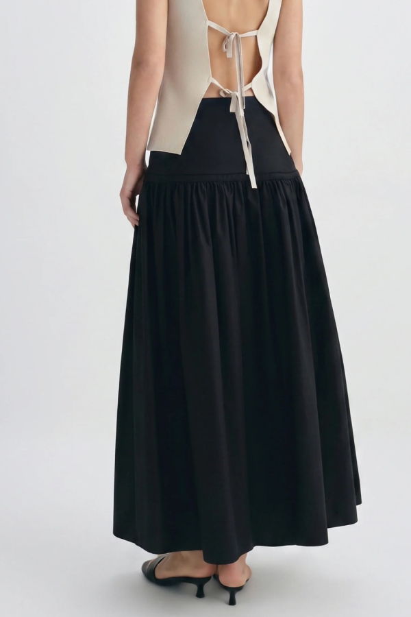Sophie Rue Aurore Maxi Skirt