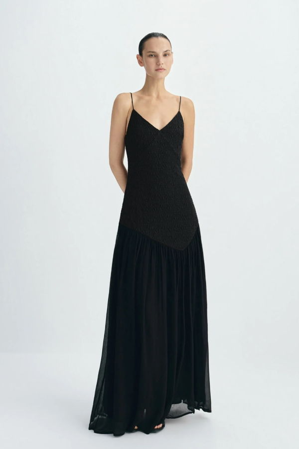 Sophie Rue Calima Maxi Dress