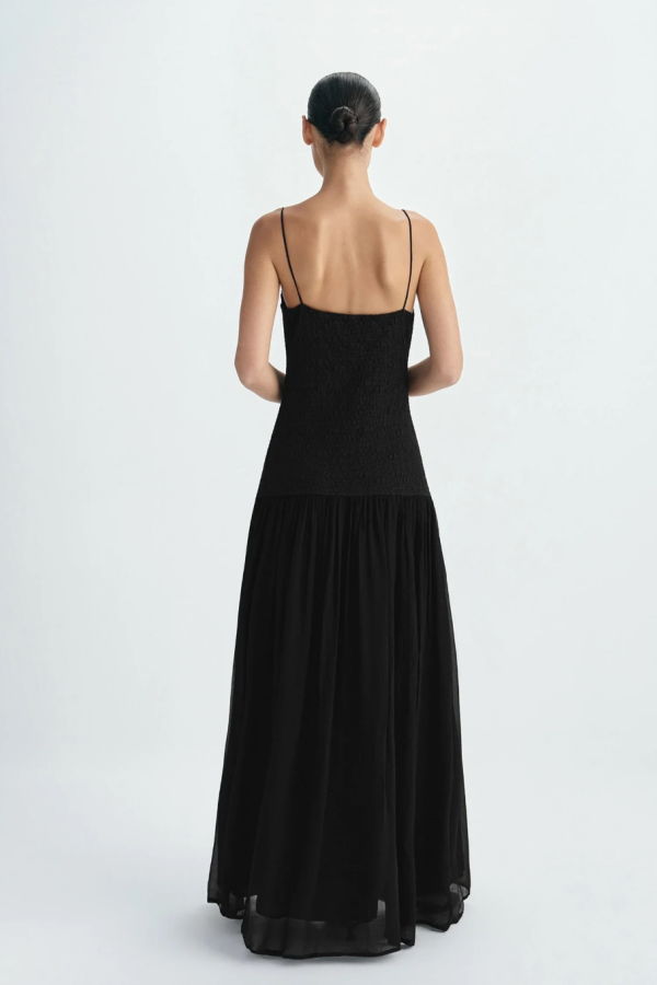 Sophie Rue Calima Maxi Dress