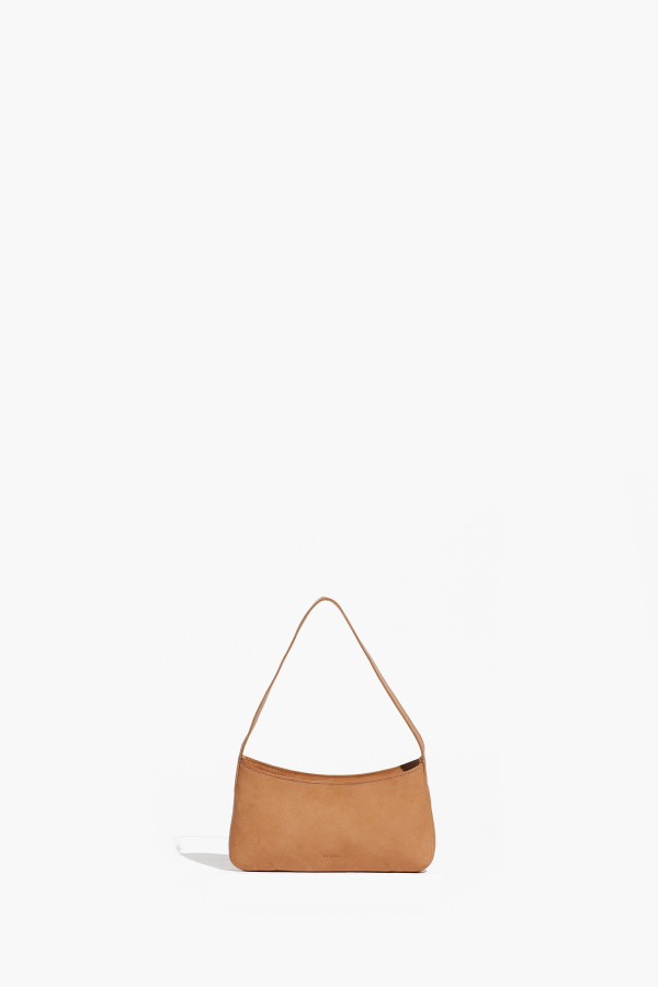 Nimes Pat Shoulder Bag