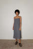 Zii Ropa Cea Dress - Thumbnail 1