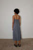 Zii Ropa Cea Dress - Thumbnail 2