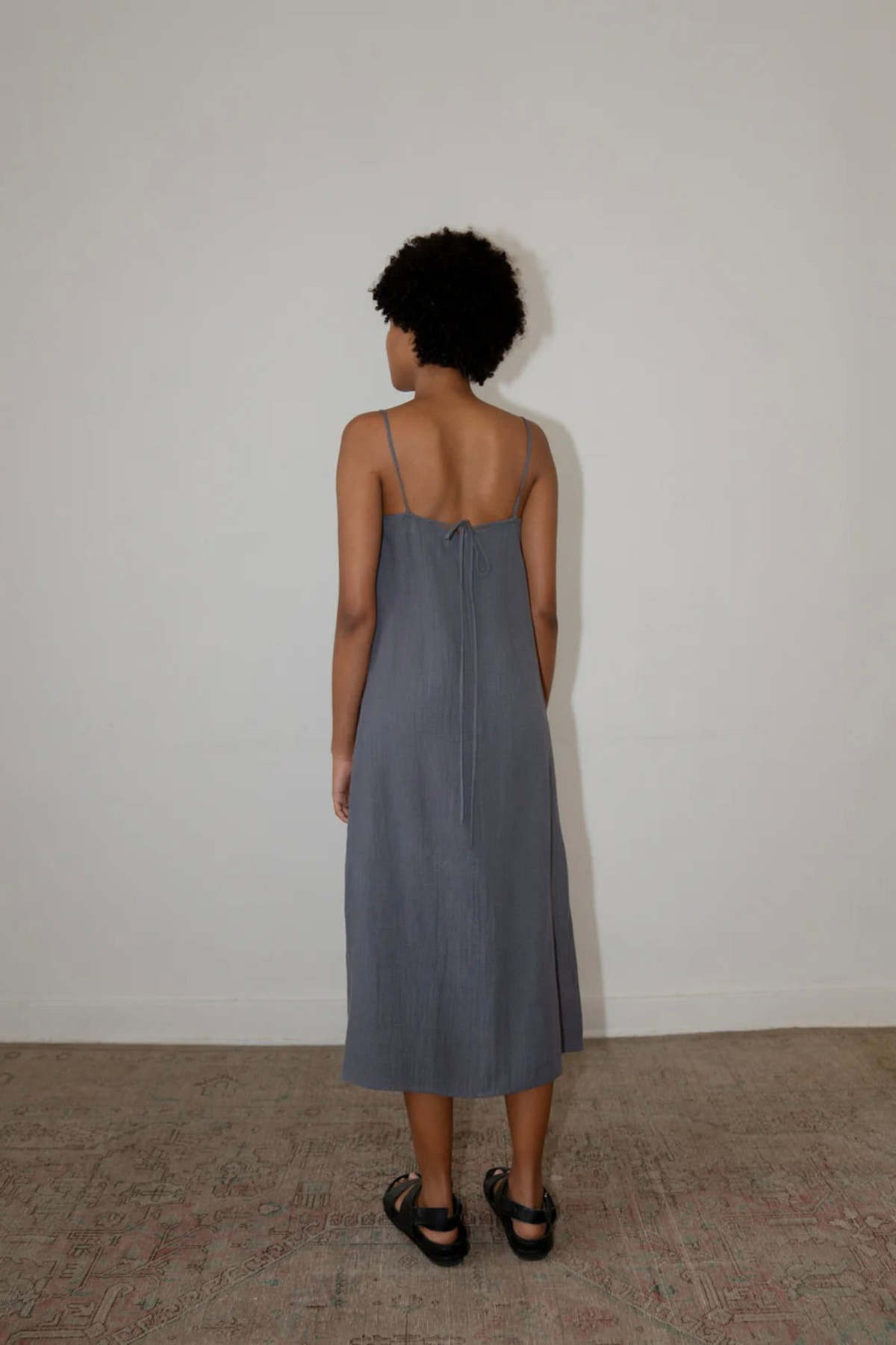 Zii Ropa Cea Dress - Image 2 of 4