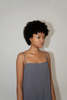 Zii Ropa Cea Dress - Thumbnail 3