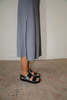 Zii Ropa Cea Dress - Thumbnail 4