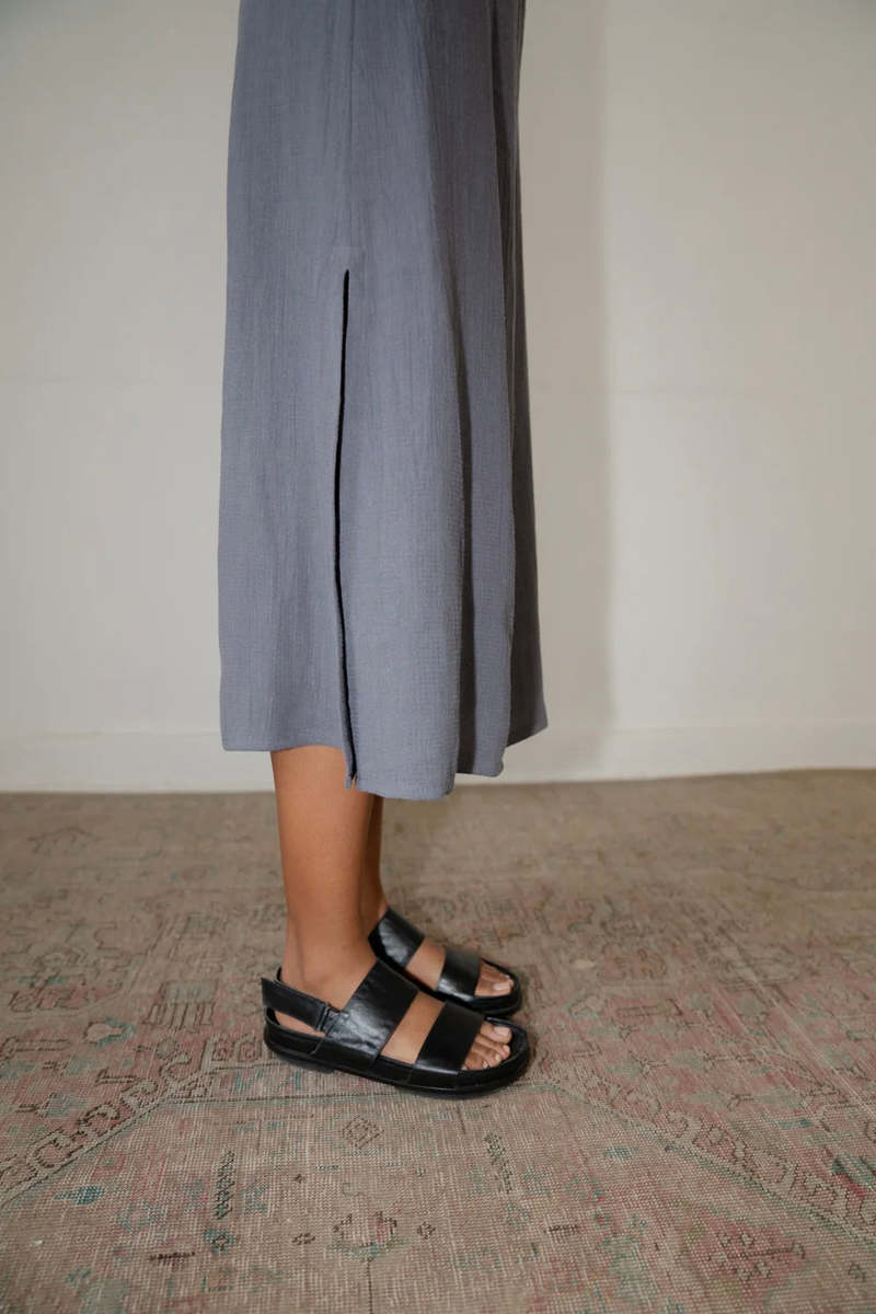 Zii Ropa Cea Dress