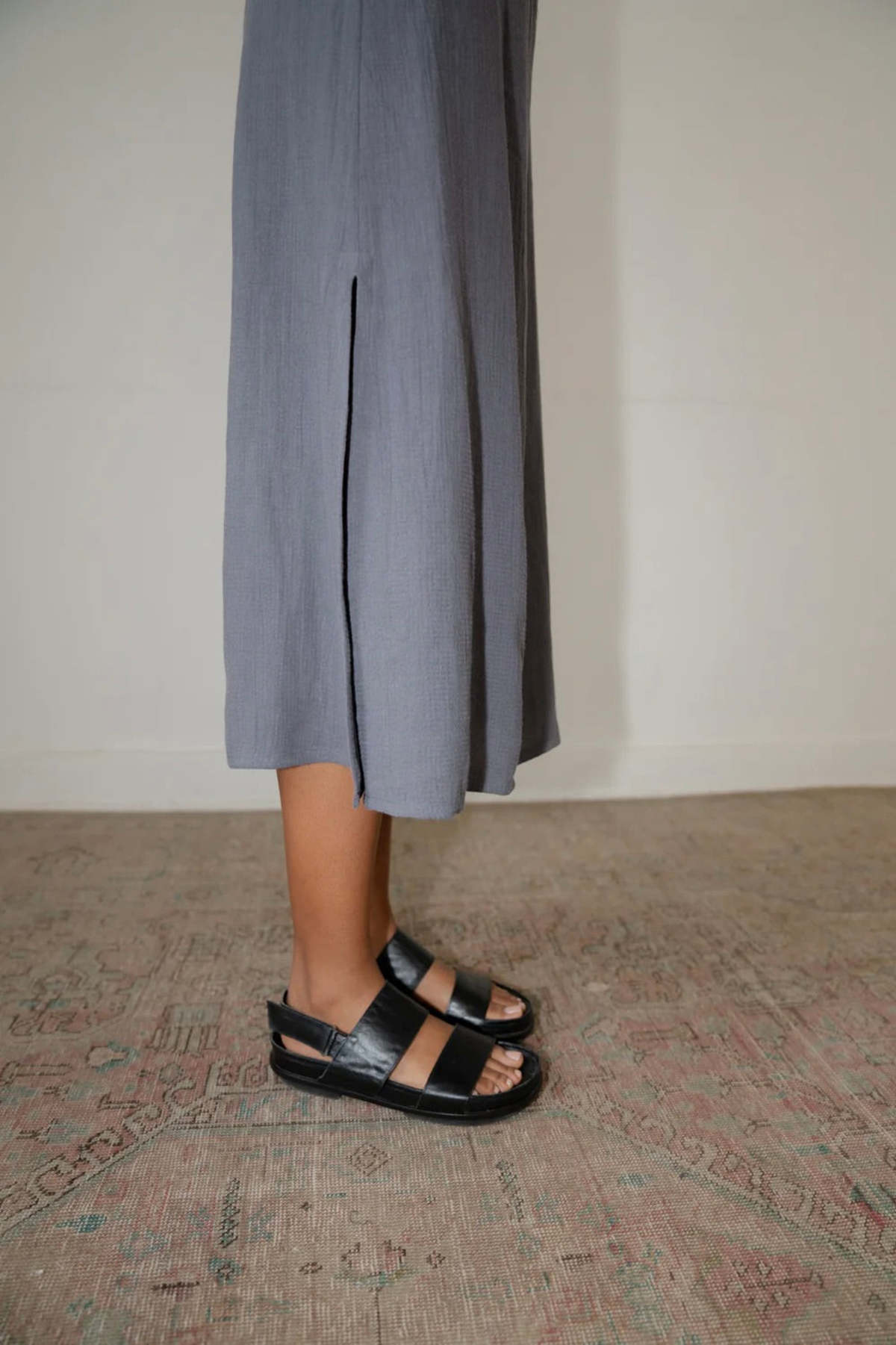 Zii Ropa Cea Dress - Image 4 of 4