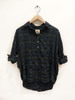 A Shirt Thing Diego Rimini shirt - Green - Thumbnail 1