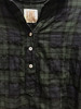 A Shirt Thing Diego Rimini shirt - Green - Thumbnail 2