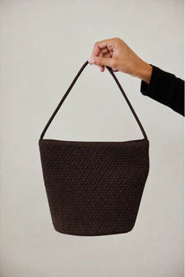 Matisse Vancouver Bag
