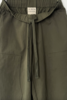 Le Bon Shoppe Gardener's Pants - Thumbnail 3