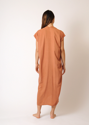 miranda bennett everyday dress Big sale 
